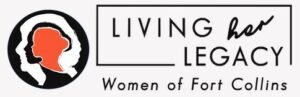 April 18 - Impactful Women of Fort Collins