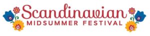 June 15 - Travel in Style to Scandinavian Midsummer Festival