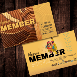 Membership