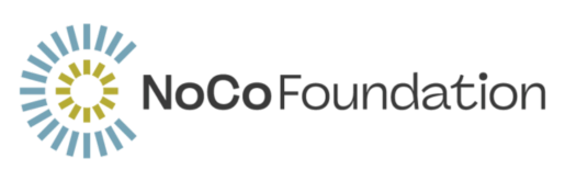 NoCo Foundation logo
