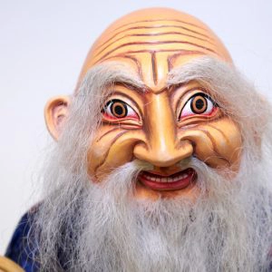 doll-of-older-person-with-long-white-hair-and-beard doll of older person with long white hair and beard