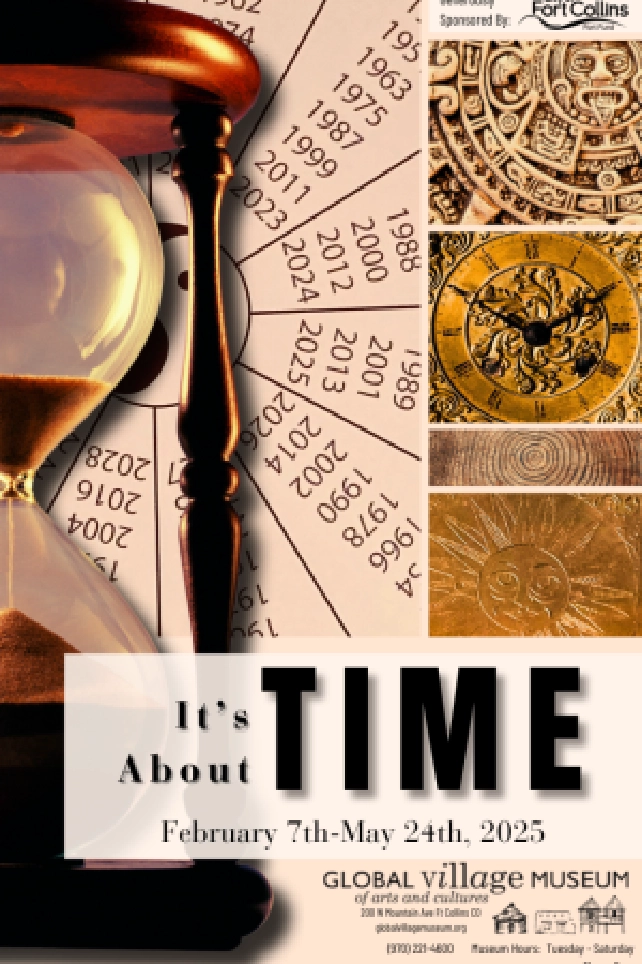 graphic-that-has-an-hour-glass-and-says-its-about-time Graphic that reads "it's about time" and has an hour glass