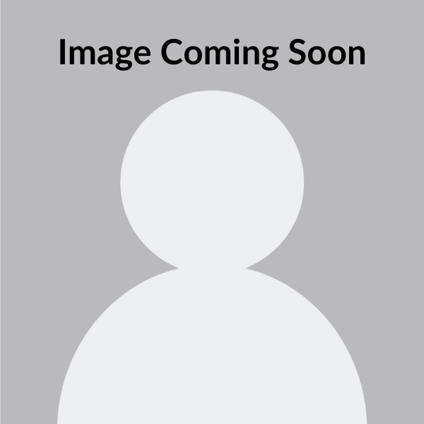 graphic-that-reads-image-coming-soon graphic that reads: image coming soon