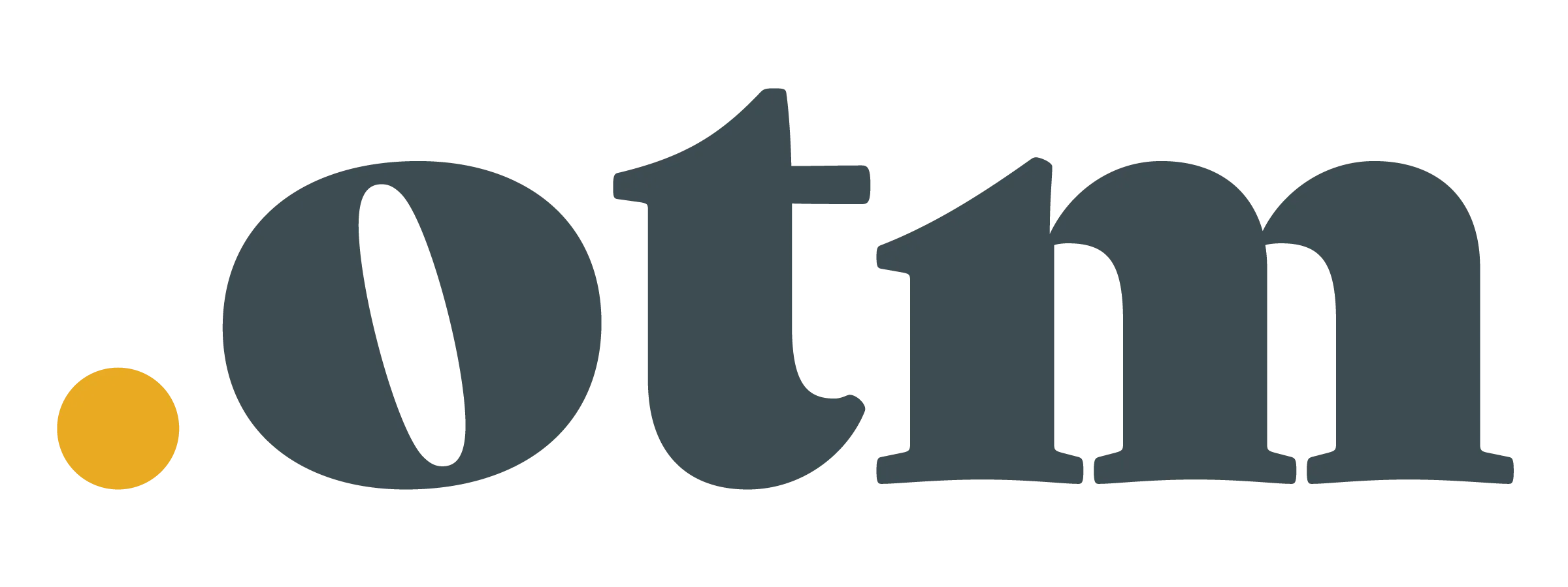 otm logo
