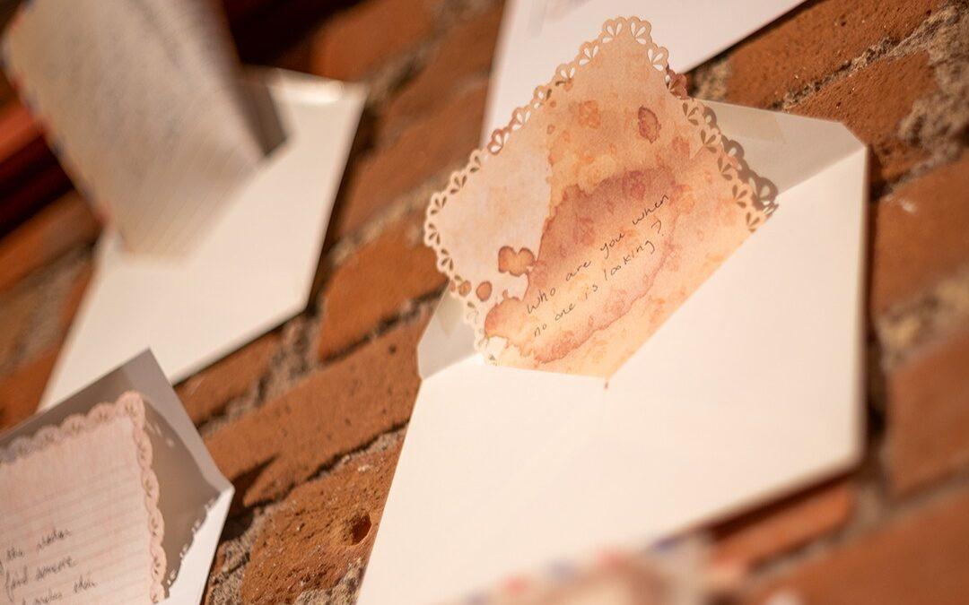 How Museums Help People Understand Global Cultures