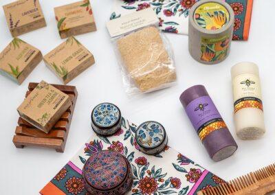 Shop with Purpose: Why Fair Trade Gifts Matter
