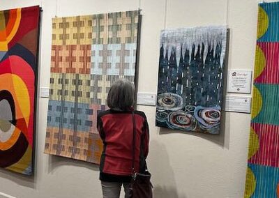 Small Museums Worth Visiting in Colorado!