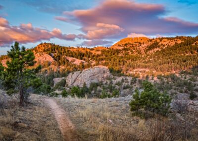 Fort Collins Summer Bucket List: Things To Do in Fort Collins