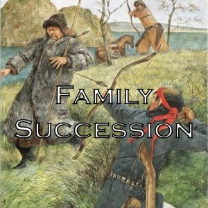 FamilySuccessionWithText