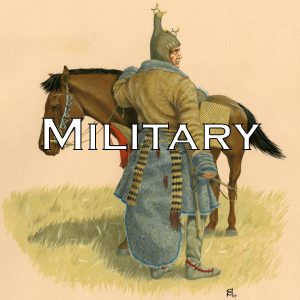 MongolMilitary2text
